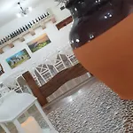 Hotell Salento 3*