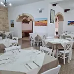 Salento 3*