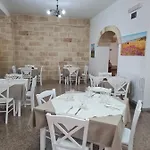 Salento