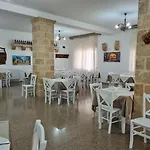 Salento 3* Specchia