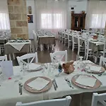 Hotell Salento Specchia