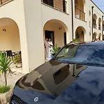 Salento 3* Specchia