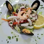 Salento 3*