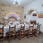 Salento