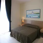 Hotell Salento 3*