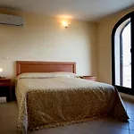Salento Specchia