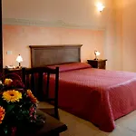 Salento 3* Specchia