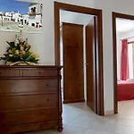 Hotell Salento Specchia