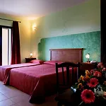 Hotell Salento