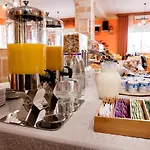 Salento 3* Specchia