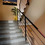 Salento Hotell Specchia