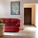 Hotell Salento