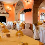 Salento 3*