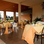 Salento 3* Specchia