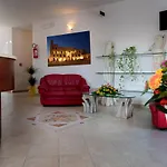 Hotell Salento Specchia