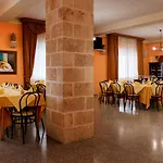 Salento