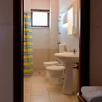 Salento Hotell