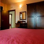 Salento Hotell Specchia