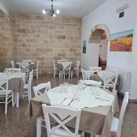 Salento