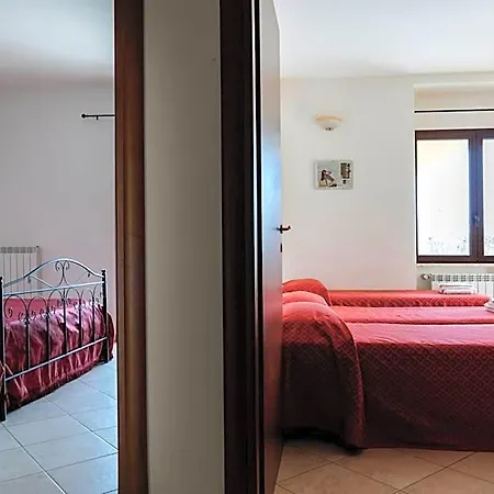 Salento 3* Specchia
