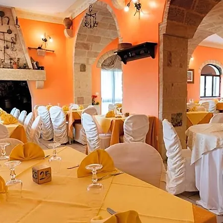 Salento