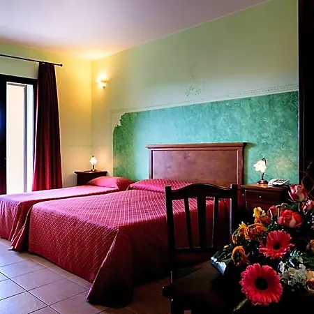 Salento سبيكيا