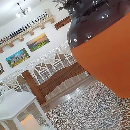 Salento سبيكيا