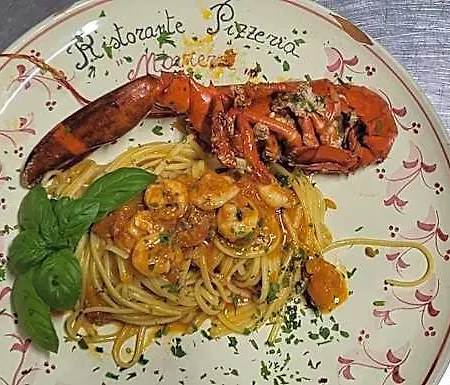 Salento فندق سبيكيا
