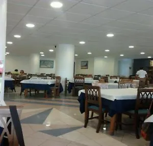 Salento Hotel