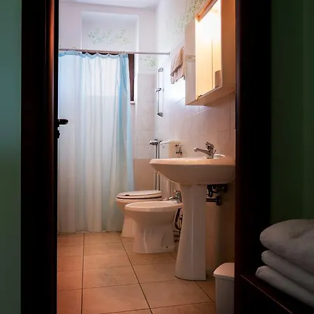 Hotel Salento